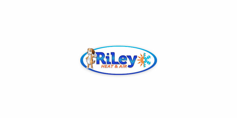 incecastle