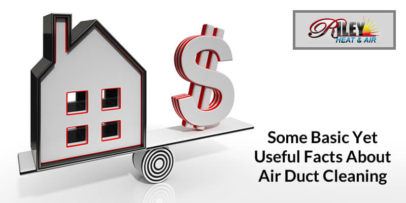 Air Conditioning Repair | Furnace Service | Furnace Repair | Heating And Air Conditioning Service