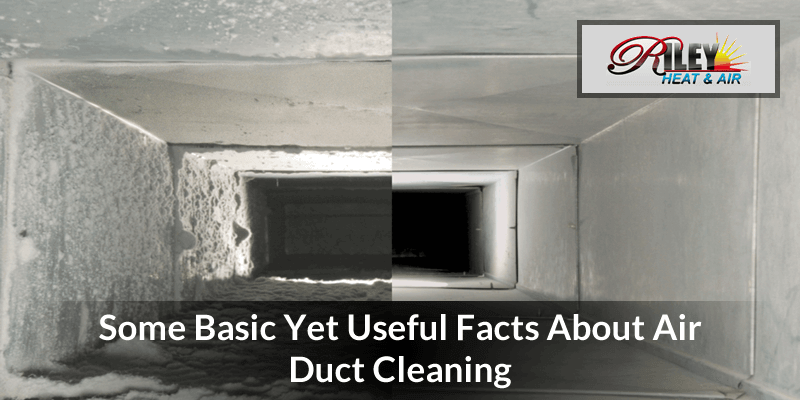 Air Conditioning Repair | Furnace Service | Furnace Repair | Heating And Air Conditioning Service