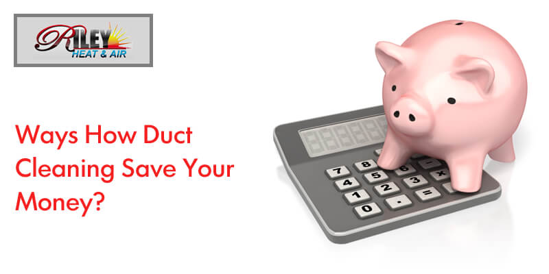 Air Conditioning Repair | Furnace Service | Furnace Repair | Heating And Air Conditioning Service