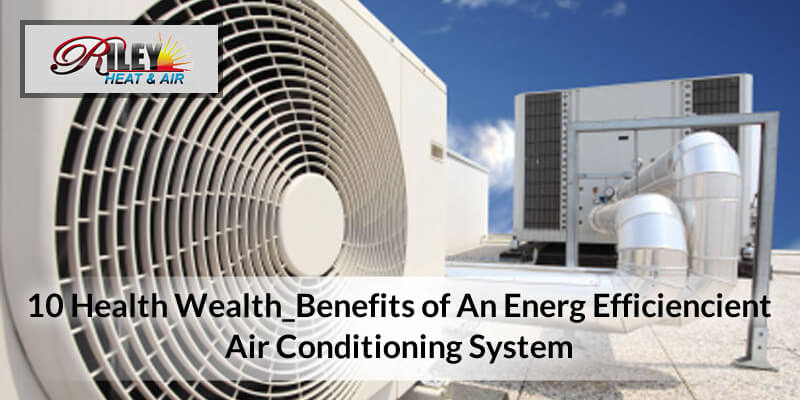 Air Conditioning Repair | Furnace Service | Furnace Repair | Heating And Air Conditioning Service