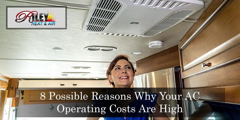 Air Conditioning Repair | Furnace Service | Furnace Repair | Heating And Air Conditioning Service