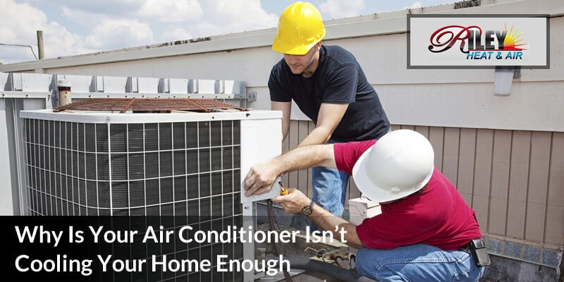 Air Conditioning Repair | Furnace Repair | Heating And Air Conditioning Service