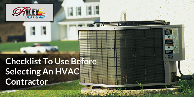 Air Conditioning Repair | Furnace Service | Furnace Repair | Heating And Air Conditioning Service
