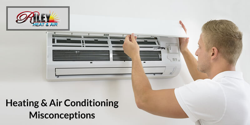 Air Conditioning Repair | Furnace Service | Furnace Repair | Heating And Air Conditioning Service