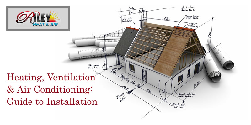 Heating And AC Repair | Duct Cleaning | Air Duct Cleaning Services