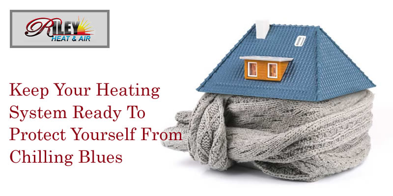 Air Conditioning Repair | Furnace Repair | Heating And Air Conditioning Service