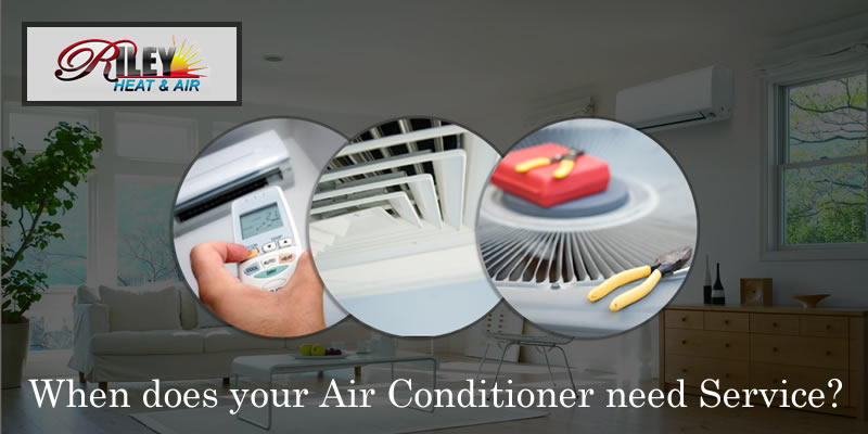 Heating And AC Repair | Duct Cleaning | Air Duct Cleaning Services