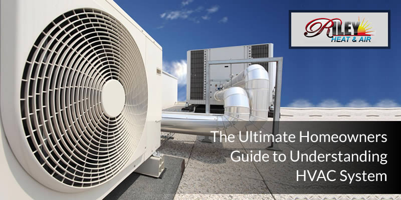 Air Conditioning Repair | Furnace Service | Furnace Repair | Heating And Air Conditioning Service