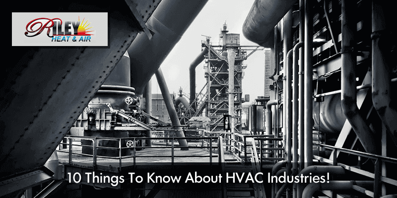 Air Conditioning Repair | Furnace Repair | Heating And Air Conditioning Service