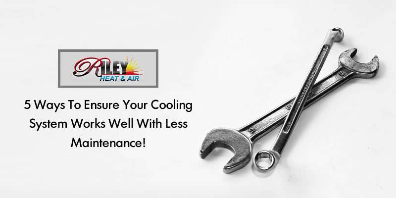 Heating And AC Repair | Duct Cleaning | Air Duct Cleaning Services