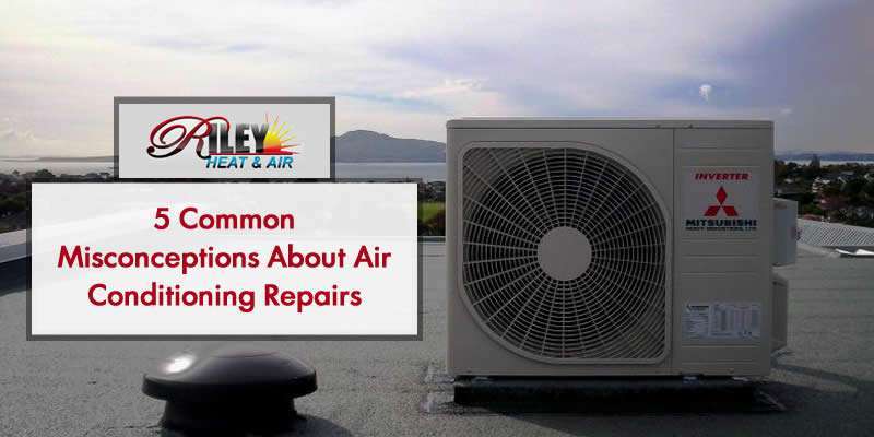 Heating And AC Repair | Duct Cleaning | Air Duct Cleaning Services
