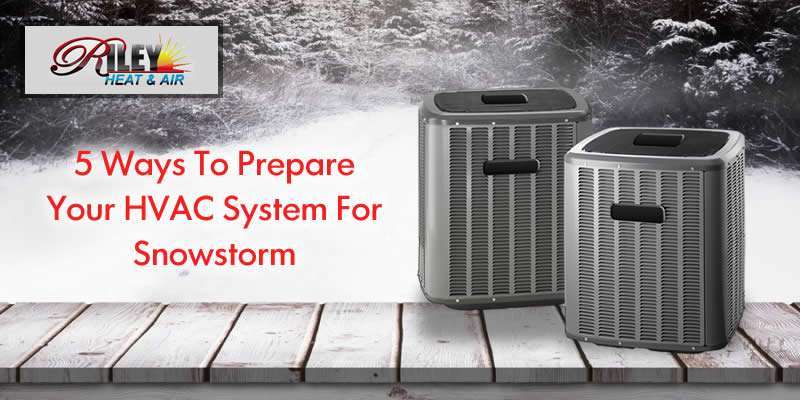 Air Conditioning Repair | Furnace Service | Furnace Repair | Heating And Air Conditioning Service
