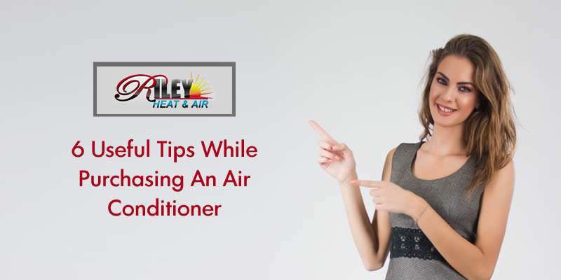 Air Conditioning Repair | Furnace Service | Furnace Repair | Heating And Air Conditioning Service