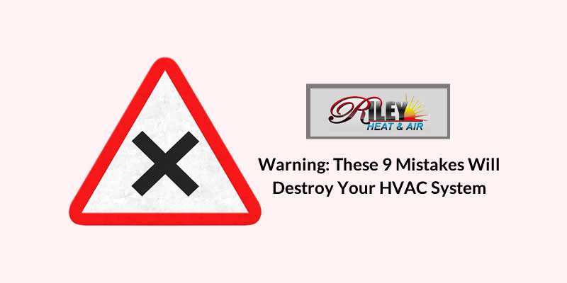 Heating And AC Repair | Duct Cleaning | Air Duct Cleaning Services
