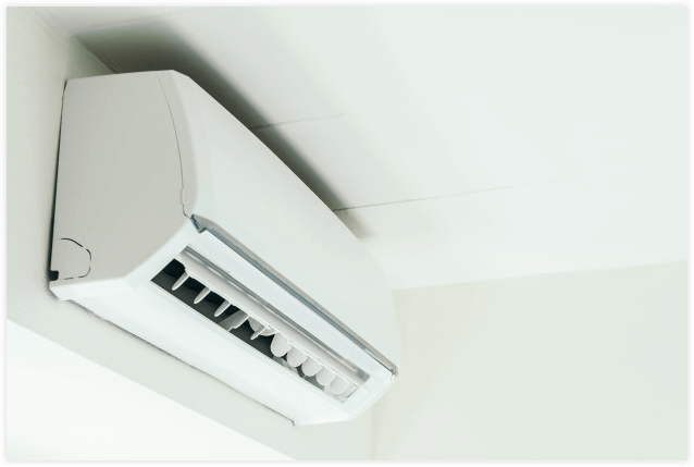 Riley Heat & Air - Heating, Ventilation and Air Conditioning(HVAC) Contractors in Maryland & Washington DC