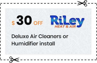 Heating And AC Repair | Duct Cleaning | Air Duct Cleaning Services