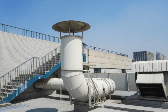 Heating Repair, Installation & Maintenance services in Maryland, MD and Washington DC