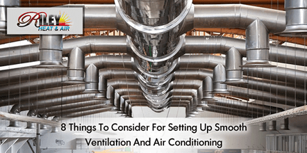 Air Conditioning Repair | Furnace Service | Furnace Repair | Heating And Air Conditioning Service