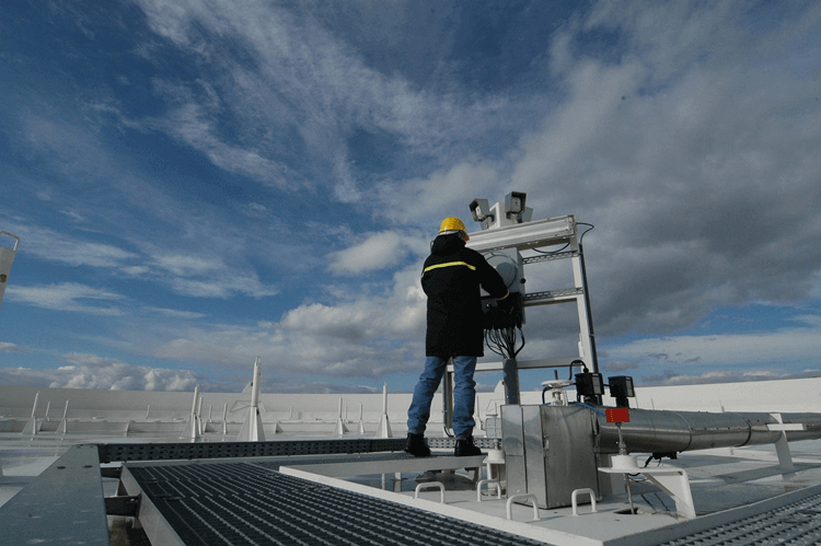 Professional High Quality Air Conditioning Services in Maryland and Washington DC regions