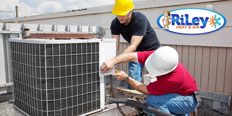 5 Precautions to Take While Repairing Furnace