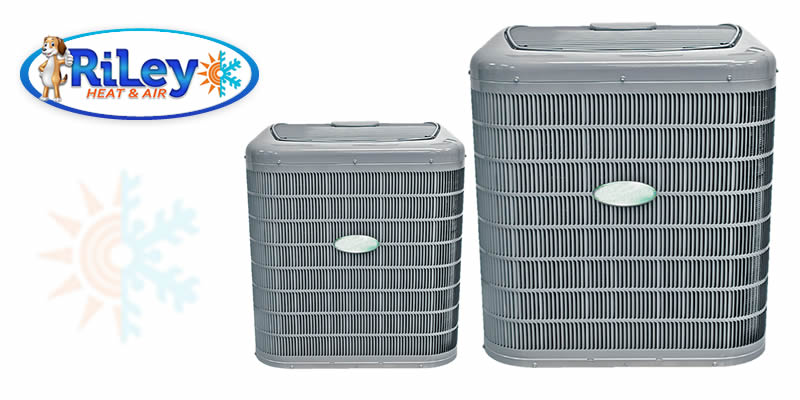 Avoid Costly Mistakes by Hiring the HVAC Service Provider