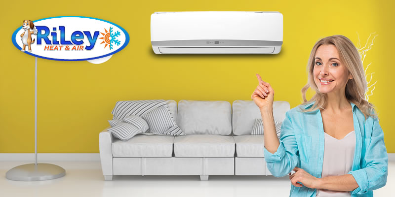Ready For Installing New Air Conditioner Everything You Need To Know!