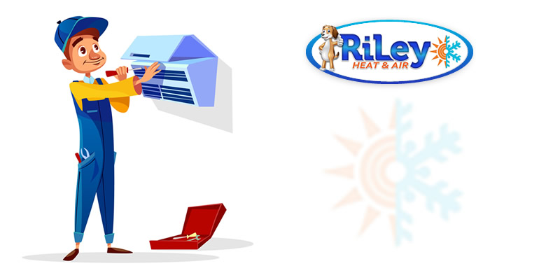 What To Look For in an AC Maintenance Company