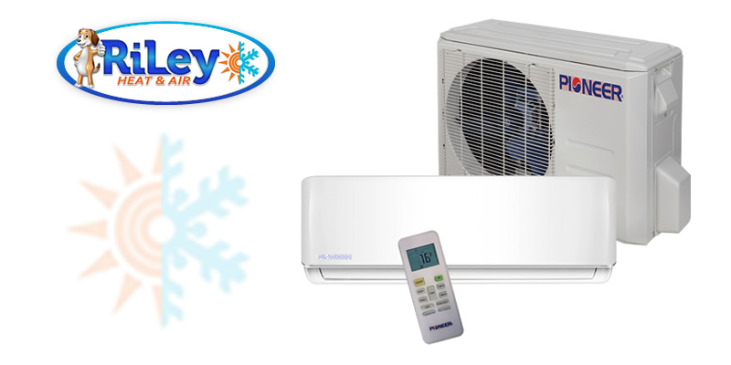Give Your Air Conditioner A Boost With These Cool Tips!