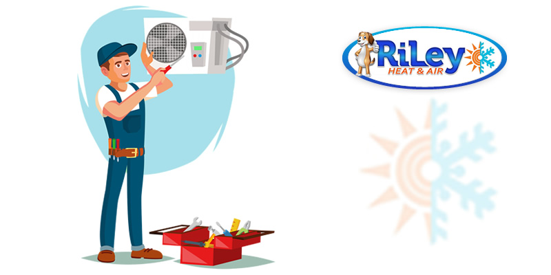 Kinds of Air Conditioner Noises You Should Take Seriously