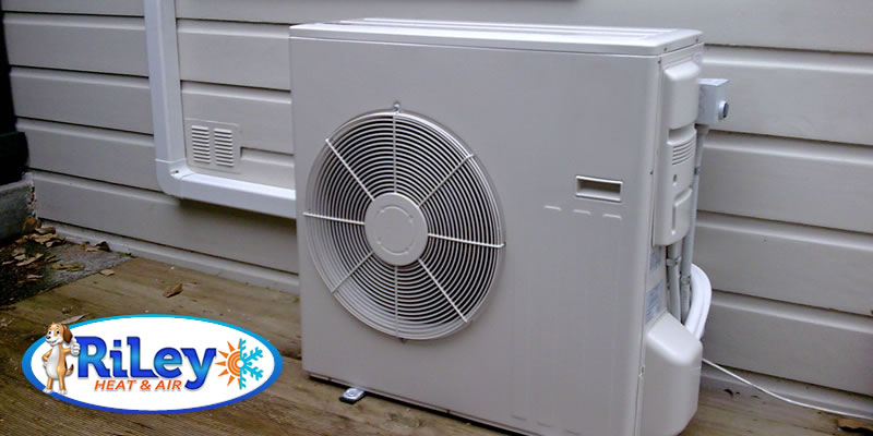 5 Best Tips To Select The Best HVAC Contractor In Washington, DC!