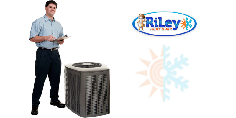 Furnace Repair 5 Common Problems & Their Solutions