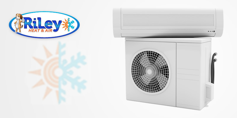 Don&rsquo;t Forget These 3 Types of Air Conditioner Maintenance