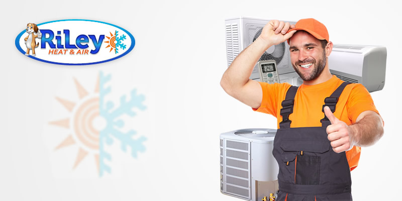 Top 5 Most Common HVAC Issues