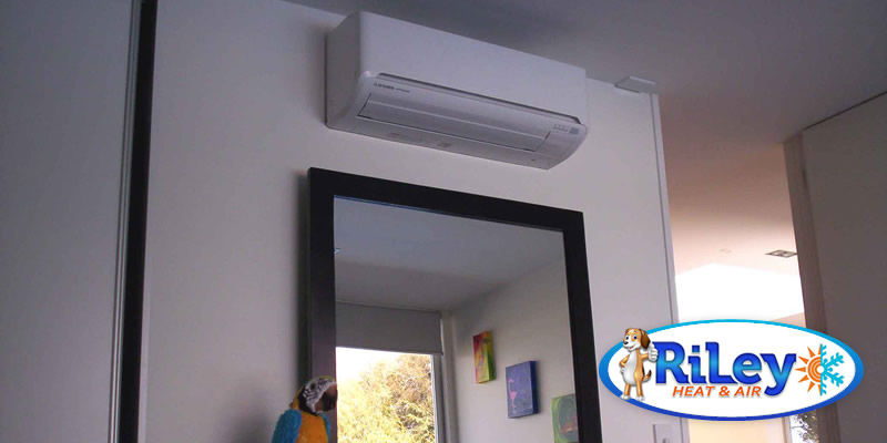 Signs Your Ac Needs To Tune-up