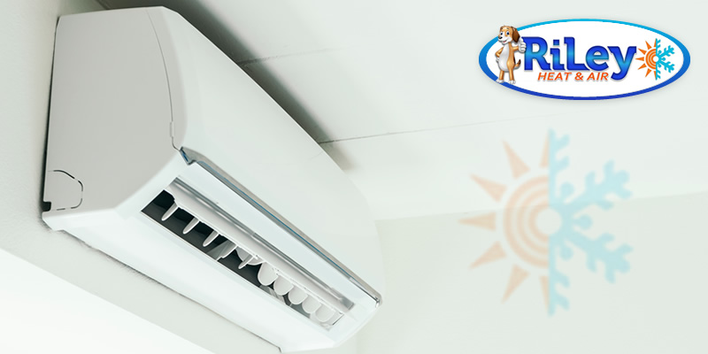 Warning Signs Your A/c Has A Problem
