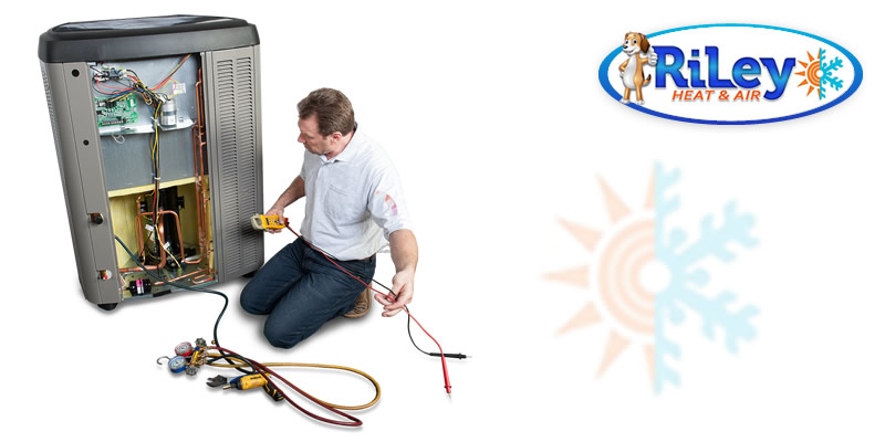 What To Expect From An HVAC Cleaning Service?