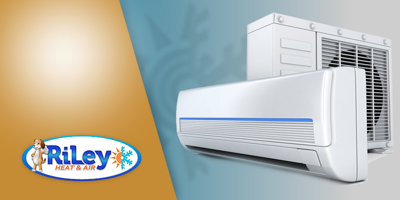 Wrap Up Those AC Issues Before Summer