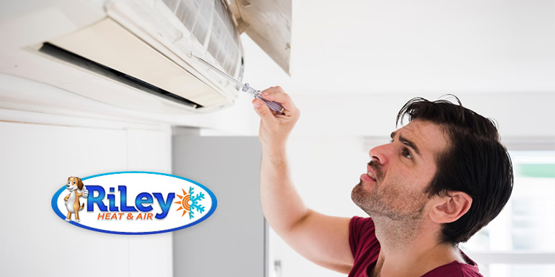 5 Most Common AC Problems In Summer Season