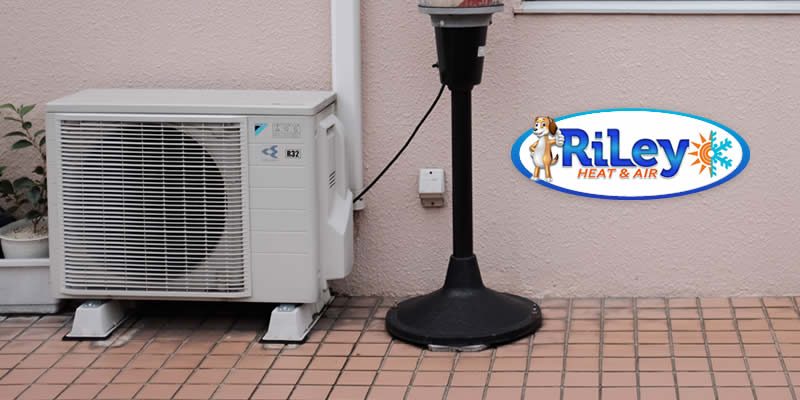 How Your HVAC System Enhances The Quality Of Sleep
