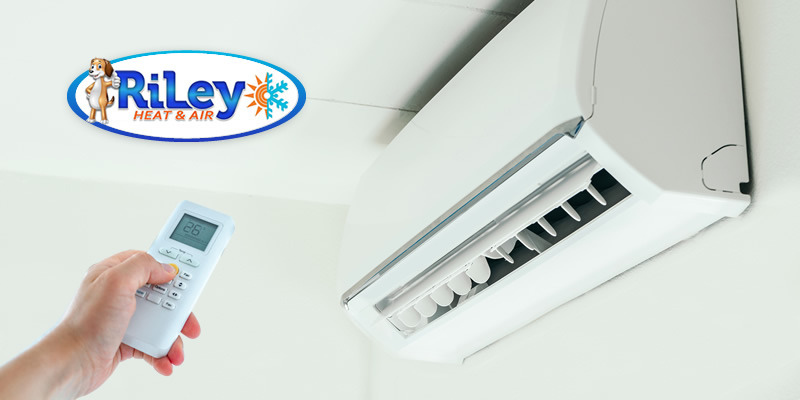 7 Health Benefits Of Air Conditioner