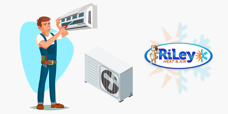 Avoid Costly Mistakes By Choosing The Right Heat & Air Company