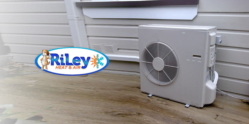 Properly regulating your heating system, the heating system is energy-efficient,energy-efficient heating system, experienced HVAC contractors, the efficiency of the heater