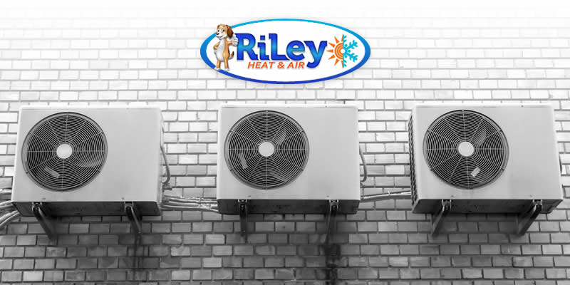 Smart Ways To Cut HVAC Maintenance Cost