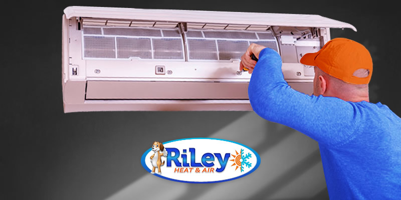 When Is the Right Time To Replace AC