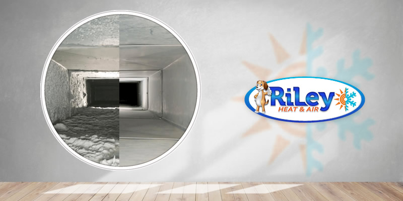 Safety Tips to Consider for Avoiding Duct Hazards