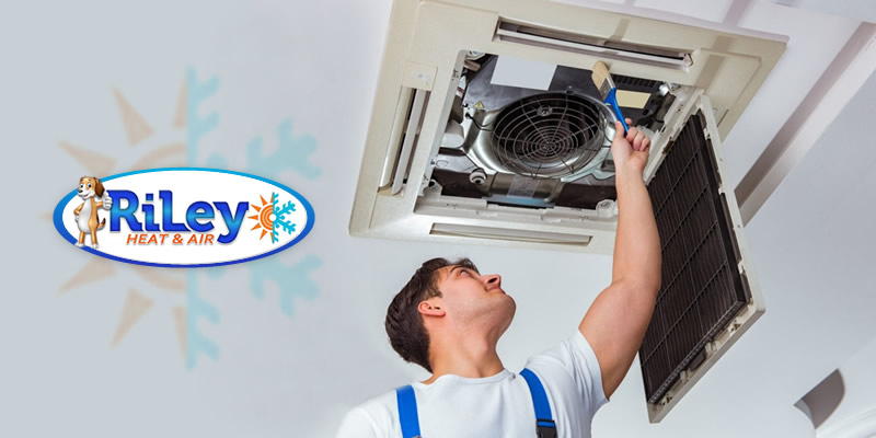 Is Duct Cleaning Worth It