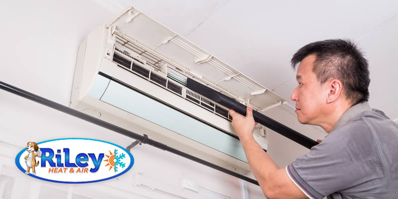 Air Conditioner Problems You Shouldn't Wait to Repair