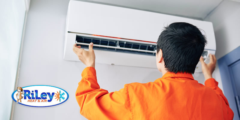 Beware These Late Season Air Conditioners Repairs!