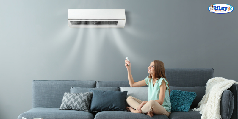 Ways to Avoid Hot and Cold Spots